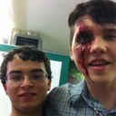 corey kaplan - @KaplanCorey - Twitter