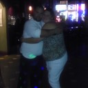 Kristina Trimble ❤️ Memecoin - @BabyGurl92791 - Twitter