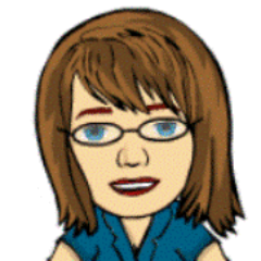 LSimonick's profile picture. Wife, mother of 2 sons, teach Algebra Functions and coordinate online classes at a public high school. Got the NBCT thing. Getting older but not getting old.