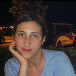 Blog personal y profesional donde analizo el #turismo desde mi punto de vista como #agentedeviajes, y de cualquier otro tema que me haga sonreir!