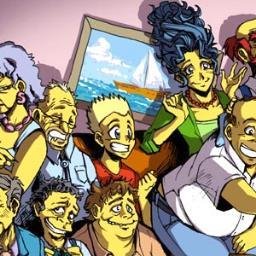 Gabriehl12's profile picture. Gabriehl12