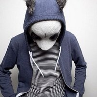 Ramses! (@raamsess) 's Twitter Profile