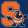 Cuse3000's profile picture. 