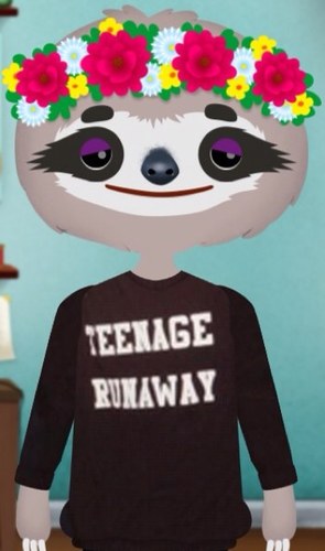@MUKESTURBATlON is hella fabulous