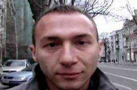 Для успешного раскручивания бизнеса необходимо прояснить откуда брать лидов, то есть людей, которые интересуются вашей темой