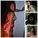Ingrid Cuevas - @IngridCuevas86 - Twitter