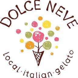 Award winning, family owned Italian gelato shop. Making fresh gelato daily using the best local and organic ingredients