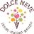 dolceneve