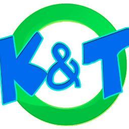 KidsAndTech's profile picture. KIDS & TECHNOLOGY busca llevar a niños de escasos recursos una celebración del Día del Niño, que fomente un interés por la tecnología.