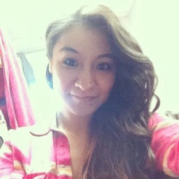 nymazo10's profile picture. 