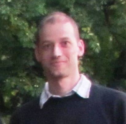 EgbertAgers's profile picture. God lover, student, attending Abundant Living Faith Center with @charlesnieman.