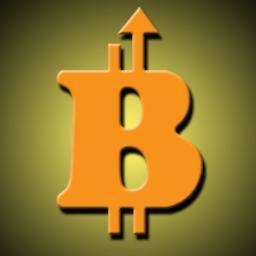 Your source for all news, tips, and tricks regarding #BitCoin