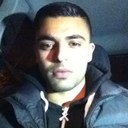 Sam Hassan (@0samhassan0) Twitter