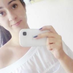Nem tão perto, nem tão longe,
mas sei bem onde você está!