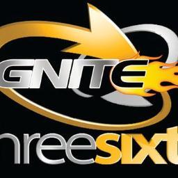 IGNITE threesixty exist to Inspire God's Nation Into True Experience with Him! #TeamJesus #TeamFollowBack #Youth #Ministry #TeamSaved #Arizona