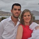 raquel coy mendiola - @coy_raquel - Twitter