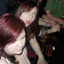 Hope Daly - @hope_daly - Twitter