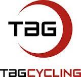 Cycling training. Learn secrets from the pros. Owned by Olympians Lesley Tomlinson and Chrissy deVall.TaGCycle programs cover all disciplines Outdoor.Indoor,