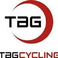 TaGCycling (@tag_cycling) 's Twitter Profile