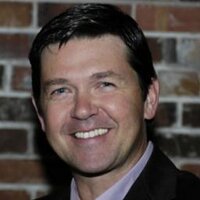 Todd Latham (@todd_latham) 's Twitter Profile