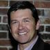 Todd Latham (@todd_latham) Twitter profile photo Todd Latham (@todd_latham) Twitter profile photo