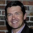 Todd Latham - @todd_latham - Twitter