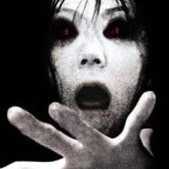 工 Love ☆Guns N' Roses☆Queen☆Tokio Hotel☆Sixx A.M.☆Cinema Bizarre☆Bon Jovi☆ Aerosmith☆RHCP☆Ozzy☆Scorpions☆BVB☆The Gazette☆AC/DC☆Motley Crue☆Skid Row☆Johnny Depp☆