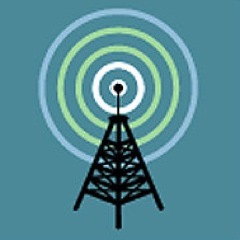 Plataforma mediática de ruptura con el Régimen del 78.