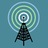 radiogramsci's profile image