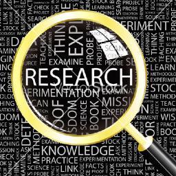 Resourceful Researcher, Writer & Editor. Special interests: #Float Spas, #Labyrinths, #Mandalas, #Expats & more.