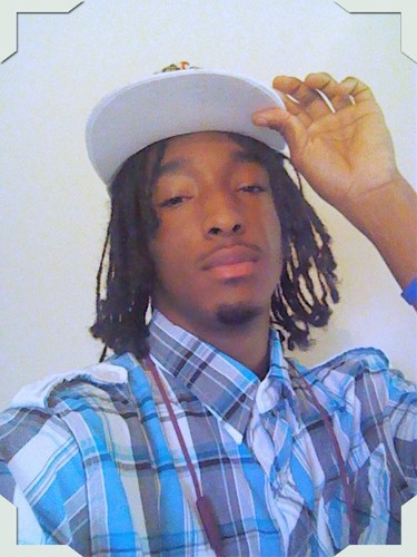 Fuk dis fake asx family det claim to love me lol funni fake mf's