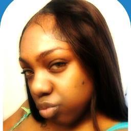 ALL ABOUT ME