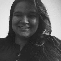 é necessário smp acreditar qe o sonho é possivel , que o céu é o limite e você truta , é imbativel (8 alisson felipe s2