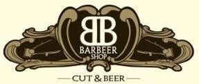An old-style gentlemen’s barber shop for traditional cuts & shaves. Get a cut, grab a beer & enjoy good company! Located at 165 Center Street Promenade.