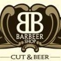 Barbeer Shop(@barbeeranaheim) 's Twitter Profile Photo