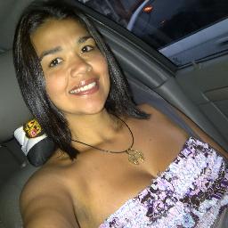 Amante de la vida; fanática de Barbara Allup mi hija....