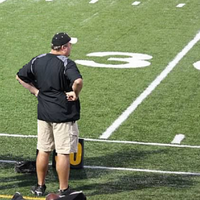 Coach Johnson (@coach_b_johnson) 's Twitter Profile