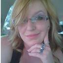 Lacey Clay - @laceyclay6890 - Twitter