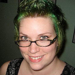 AuthorNatGibson's profile picture. I write (and read) paranormal romance, urban fantasy, #horror, sci-fi ~ always packed with action and adventure, in a historical or contemporary setting #PNR