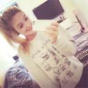 Harriet Edwards - @RealHarriet - Twitter