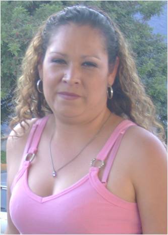 UNIVA Guadalajara