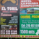 victor manuel plata - @vmplatal74 - Twitter