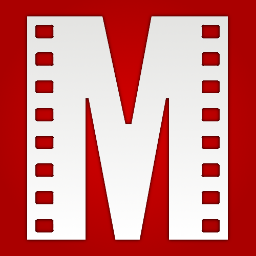 https://t.co/SFYYUBr97b, established in 2010 and a leading movie podcast and review website including articles about the industry, interviews, and videos.