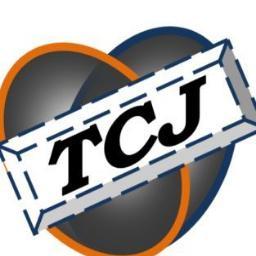 Ever design a test chamber and it didn't get the recognition you felt it deserved? Well Test Chamber Junkie can put an end to that. Get seen now!