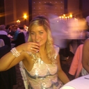 Fiona lambert - @Fionalambert - Twitter