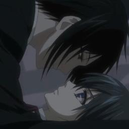 SexyButlerSebby's profile picture. I am A Butler For Master Phantomhive. My Master Will Always And Forever be 
@XxMasterCielxX . #Bi and #Taken . . . .