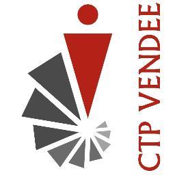 Recrutement pour les entreprises à la recherche de cadres sur toutes les formes de contrat de travail : TEMPS PLEIN / PARTIEL / PARTAGE
#cadre #emploi #partage