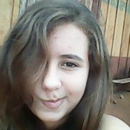 Bonde da Stronda.. Minha VIDAA 33