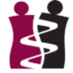 deCODE genetics (@decodegenetics) Twitter profile photo deCODE genetics (@decodegenetics) Twitter profile photo