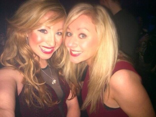 gemmaalice86's profile picture. Scottish primary teacher. I've just moved back to Dubai. Love to travel :)